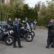 Saisoneroeffnungsfahrt 2022 - 059